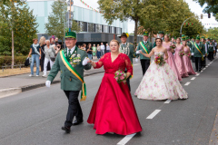 IMG_7767_083