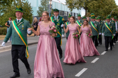IMG_7770_085