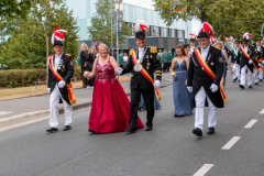 IMG_7778_091