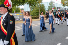 IMG_7780_092