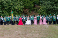 IMG_7799_106