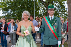 IMG_7801_107
