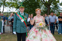 IMG_7803_108