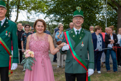 IMG_7805_109