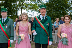 IMG_7807_110
