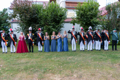 IMG_7875_141