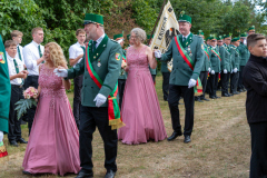 IMG_7883_147