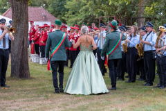 IMG_7884_148