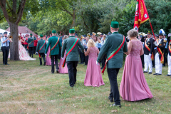 IMG_7887_150