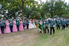IMG_7908_159