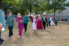 IMG_7926_164