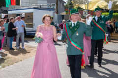 IMG_7937_170