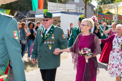 IMG_7941_174