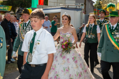 IMG_7944_177