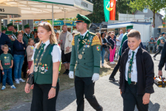 IMG_7945_178