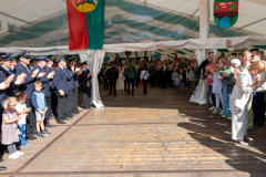 IMG_7946_179