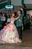IMG_8043_225