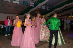 IMG_8102_257