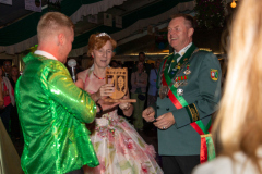 IMG_8109_264