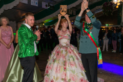 IMG_8112_265