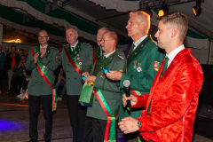 IMG_8117_266