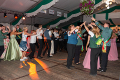 IMG_8123_269