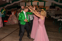 IMG_8124_270