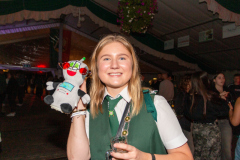 IMG_8128_273
