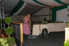 IMG_8130_274