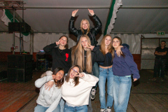 IMG_8134_276