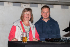 IMG_8136_277