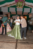 IMG_8140_278