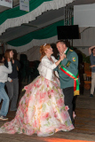 IMG_8142_279