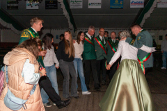 IMG_8147_282