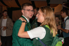 IMG_8154_285