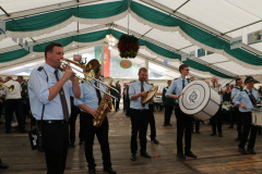 So196