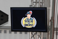 So255