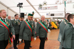 Gross-Kopie-von-IMG_0407