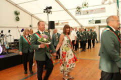 Gross-Kopie-von-IMG_0408