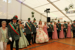 Gross-Kopie-von-IMG_0409