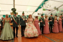 Gross-Kopie-von-IMG_0410
