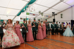 Gross-Kopie-von-IMG_0411