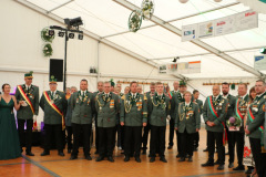 Gross-Kopie-von-IMG_0413