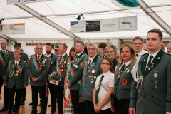 Gross-Kopie-von-IMG_0414