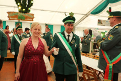 Gross-Kopie-von-IMG_0415
