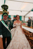 Gross-Kopie-von-IMG_0416