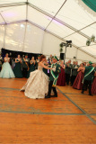 Gross-Kopie-von-IMG_0421