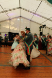 Gross-Kopie-von-IMG_0422