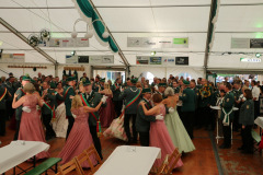 Gross-Kopie-von-IMG_0423