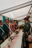 Gross-Kopie-von-IMG_0424